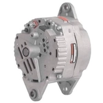 Order Remanufactured Alternator by WILSON - 90-27-3427 For Your Vehicle